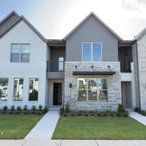 2553 Brunswick Way - Photo 1 of 1