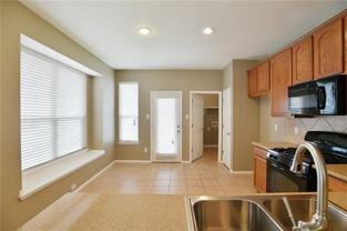 9109 Nathaniel Dr - Photo 1 of 1
