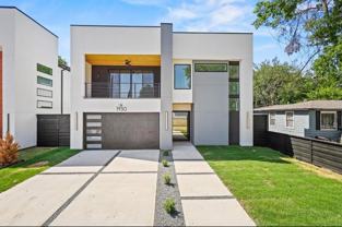 1930 Calypso St - Photo 1 of 1