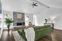 7408 Meadowview Ter - Photo 1 of 1