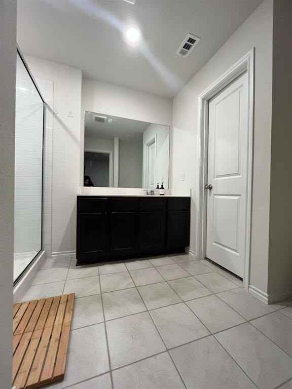 3141 Glazner Dr - Photo 5 of 14