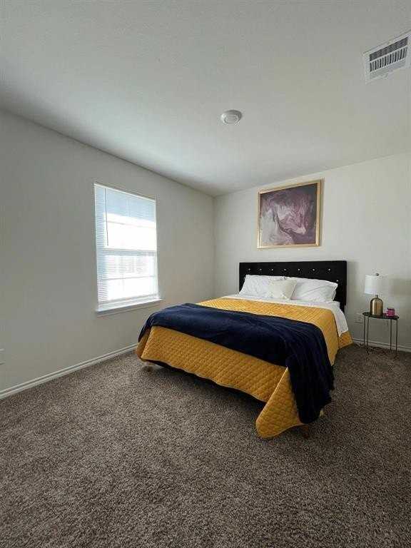 3141 Glazner Dr - Photo 6 of 14