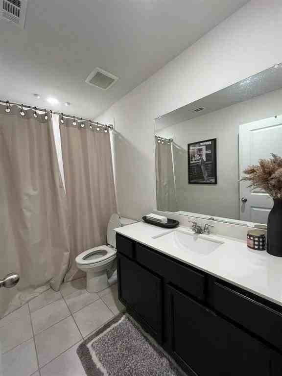 3141 Glazner Dr - Photo 7 of 14