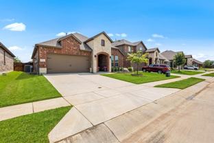 10920 Los Alamos Dr - Photo 1 of 1