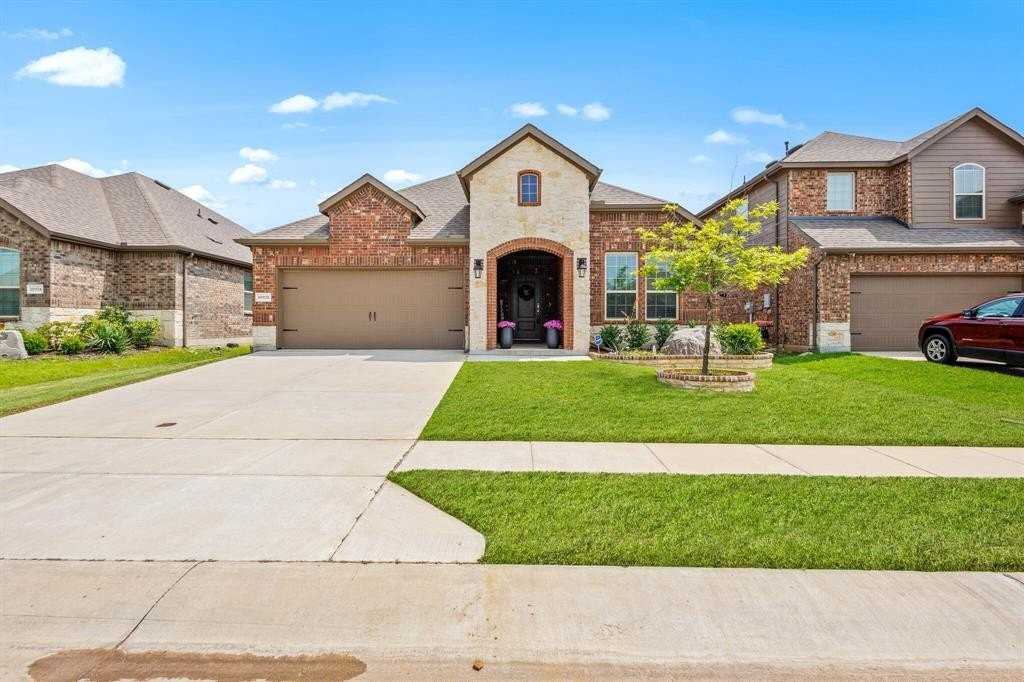 10920 Los Alamos Dr - Photo 2 of 24