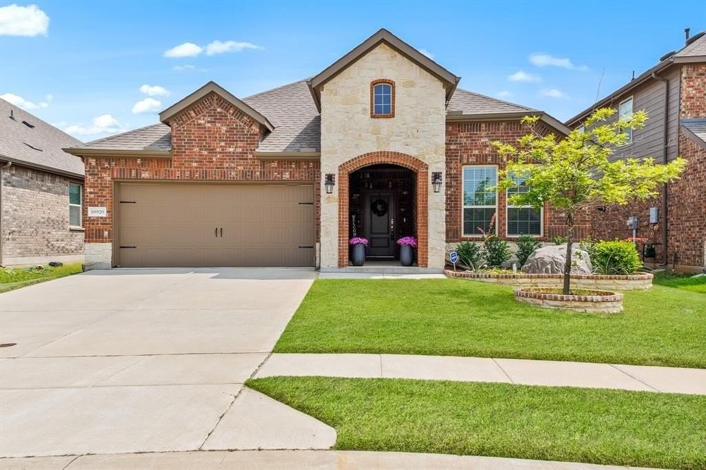 10920 Los Alamos Dr - Photo 3 of 24