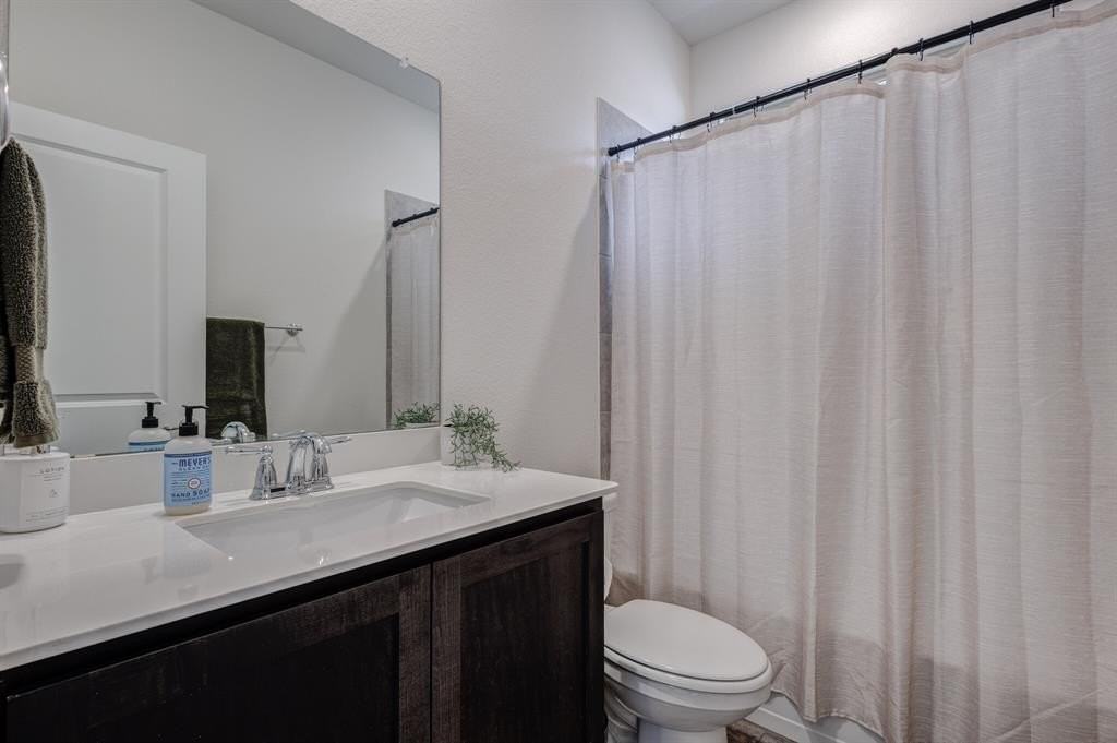 10920 Los Alamos Dr - Photo 7 of 24