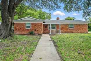 5600 Conroy St - Photo 1 of 1