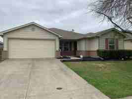 featured image of 9937 George Bush Drive