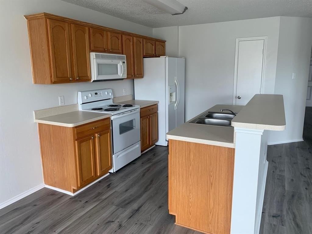 9937 George Bush Drive - Photo 2 of 23