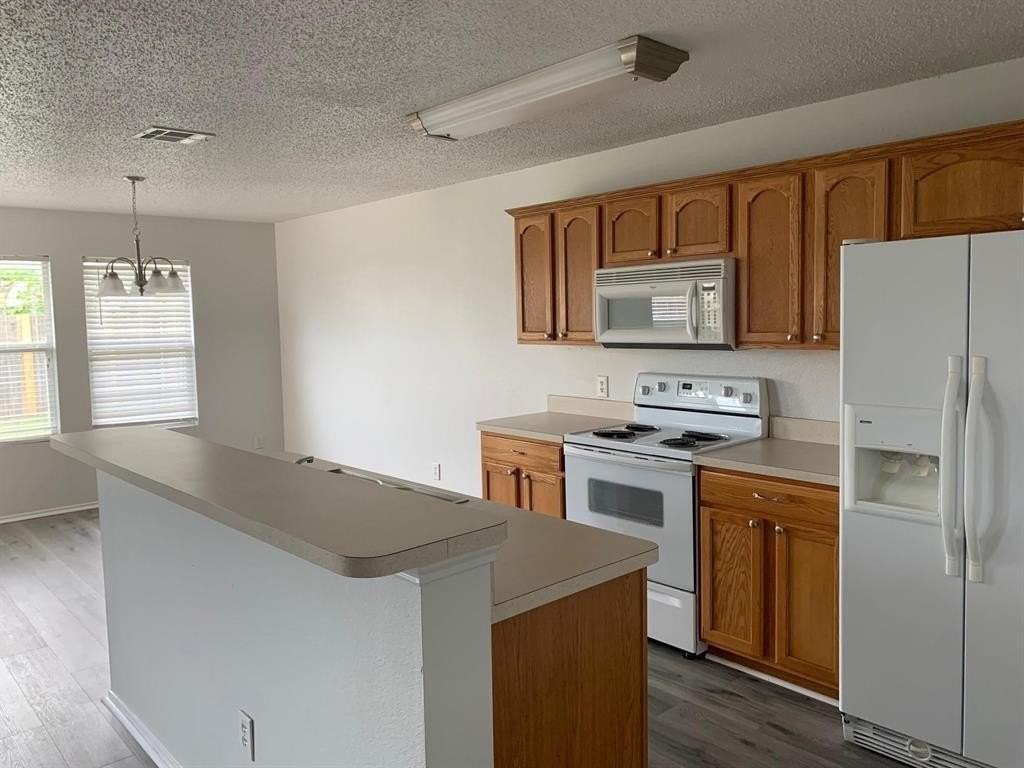 9937 George Bush Drive - Photo 3 of 23