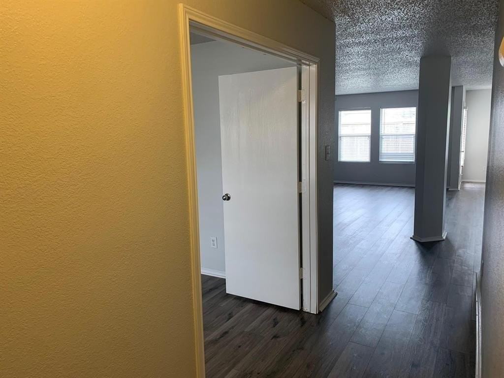 9937 George Bush Drive - Photo 4 of 23