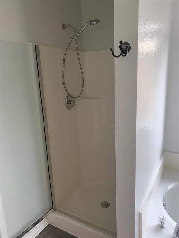 9937 George Bush Drive - Photo 5 of 23