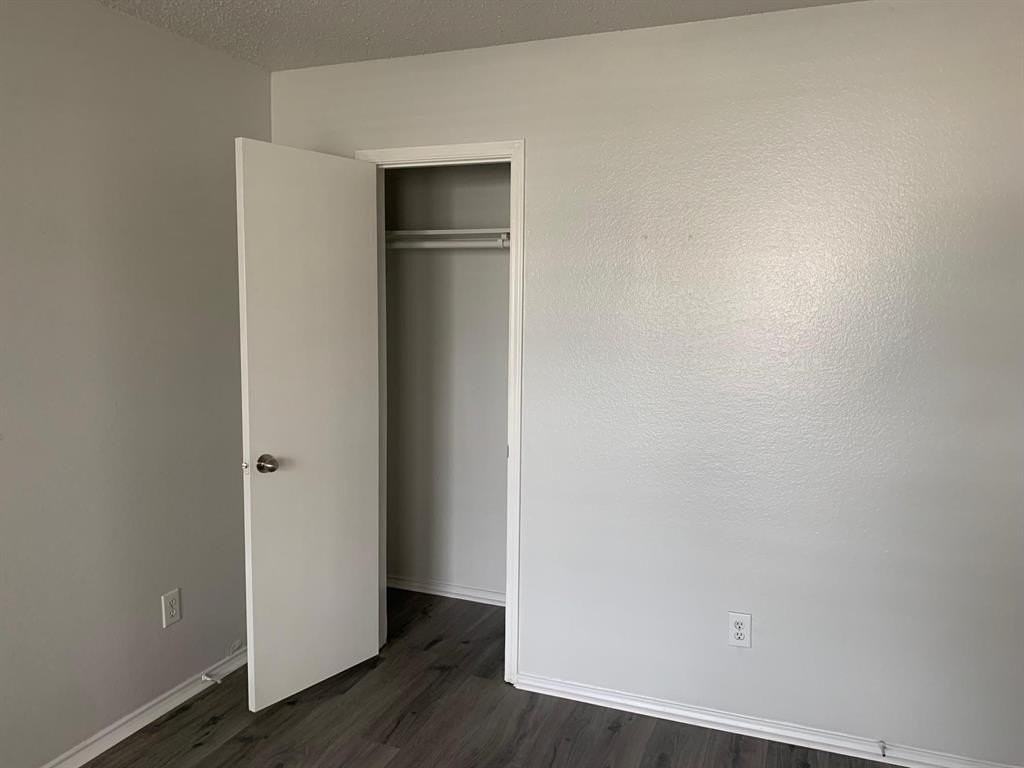 9937 George Bush Drive - Photo 6 of 23