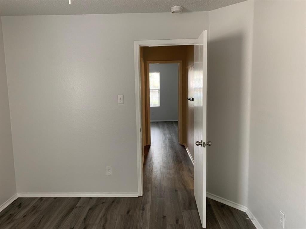 9937 George Bush Drive - Photo 7 of 23