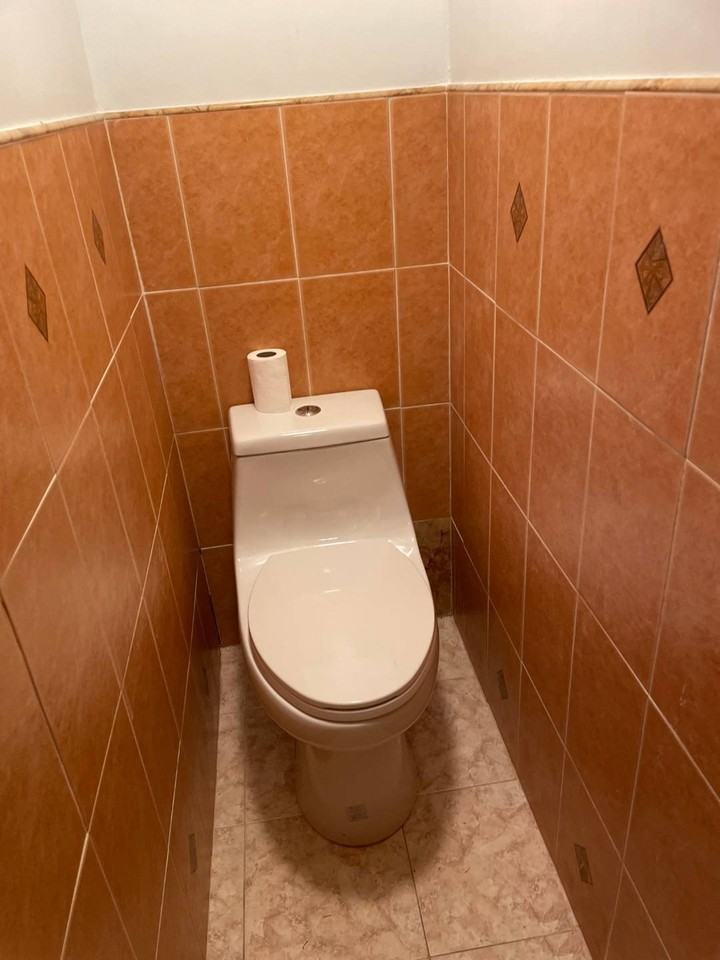 6304 Grand Central Pkwy - Photo 7 of 15