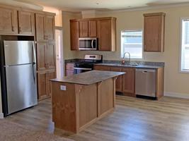 featured image of 6656 Pentz Rd #69