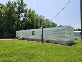 1103 Andrea Dawn Ln - Photo 1 of 1