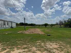 112 Country Living Ln - Photo 1 of 1