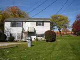 3119 33rd NE St - Photo 1 of 1