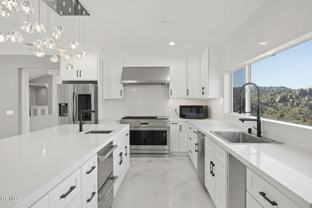 40 Saddlebow Rd - Photo 1 of 1
