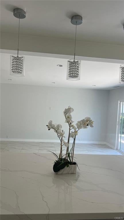 18245 Valley Vista Blvd - Photo 2 of 8