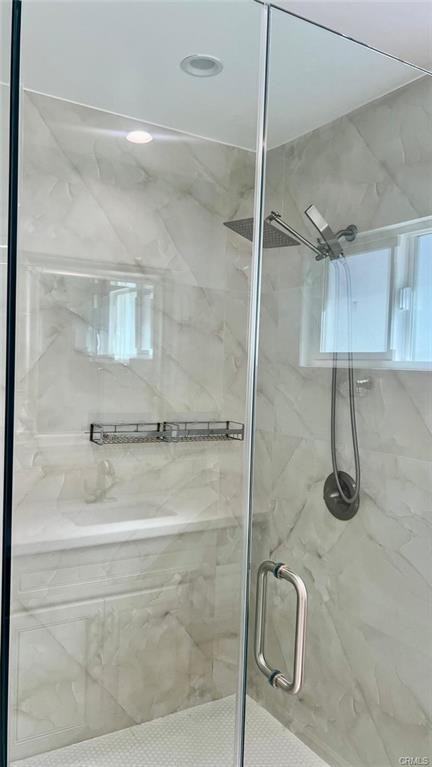 18245 Valley Vista Blvd - Photo 3 of 8