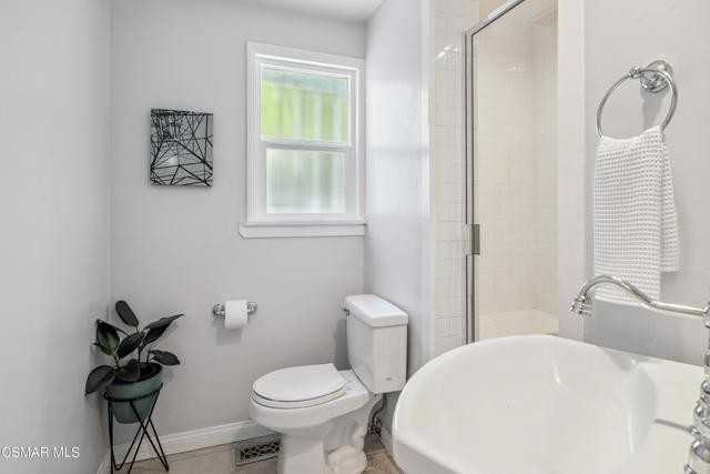 13324 Valley Vista Blvd - Photo 2 of 8