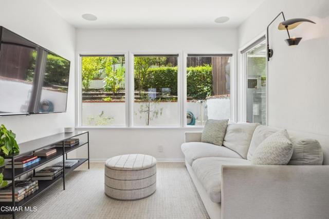 13324 Valley Vista Blvd - Photo 3 of 8