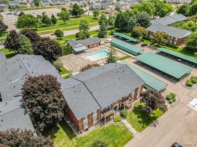 34763 Maple Lane Dr #57 - Photo 3 of 19