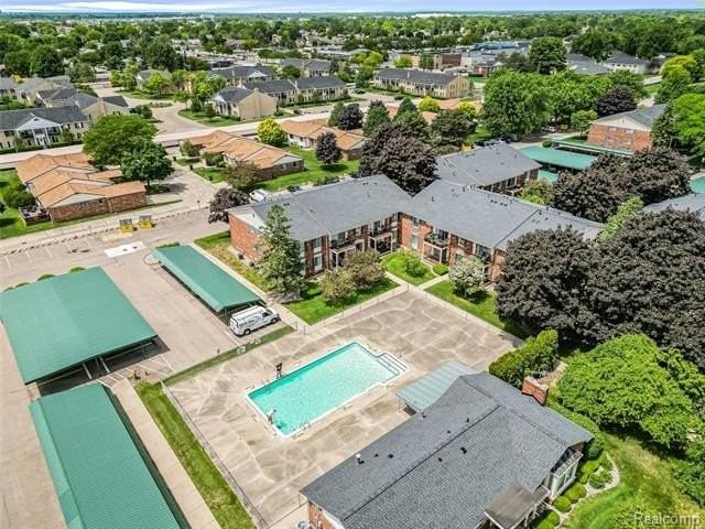 34763 Maple Lane Dr #57 - Photo 4 of 19