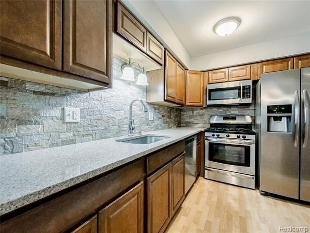 34763 Maple Lane Dr #57 - Photo 5 of 19