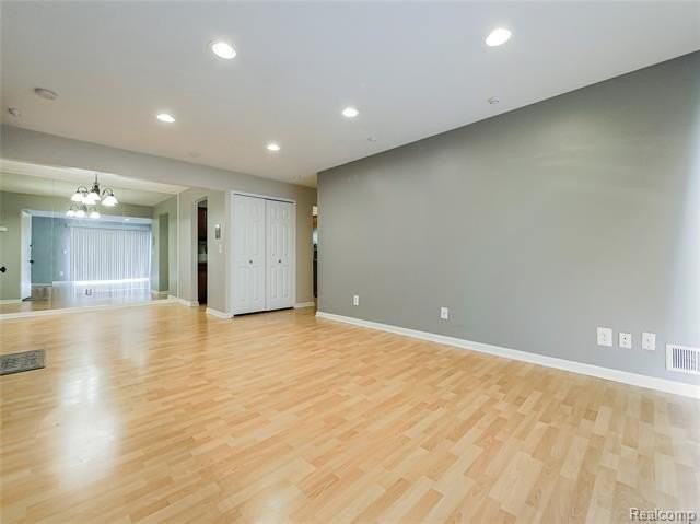 34763 Maple Lane Dr #57 - Photo 7 of 19