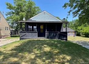 1935 Jarvis Ave - Photo 1 of 1