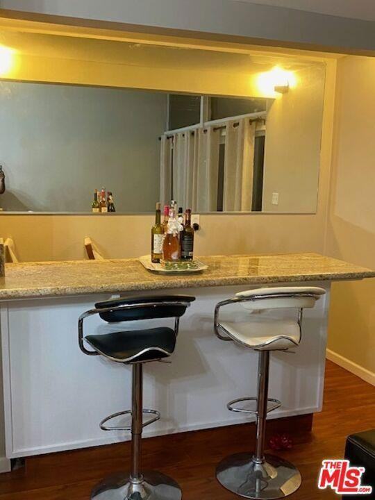 11911 Yearling St - Photo 3 of 8