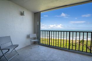 3120 N Highway A1a #1004 - Photo 1 of 1