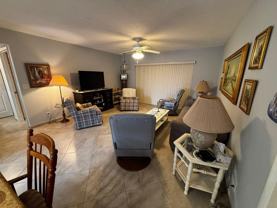 701 Lori Dr #204 - Photo 1 of 1