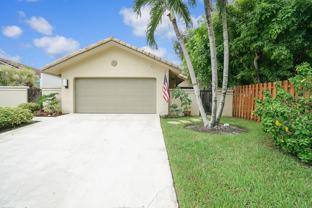 1740 Nw 21st Ct - Photo 1 of 1