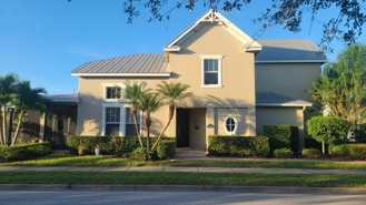 10499 Sw West Park Ave - Photo 1 of 1