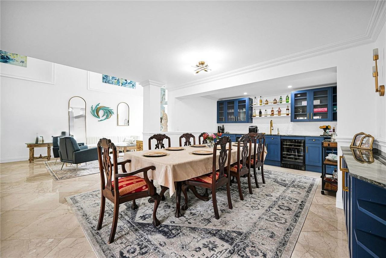 Sw 111th Ter - Photo 7 of 8