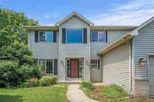 12306 Crown Hill Ct - Photo 1 of 1
