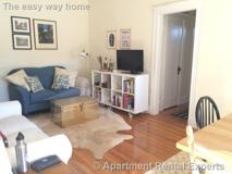 1610 Massachusetts Ave #10 - Photo 1 of 1