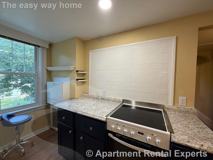 11 Beech St #2 - Photo 1 of 1