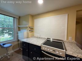 featured image of 11 Beech St #2