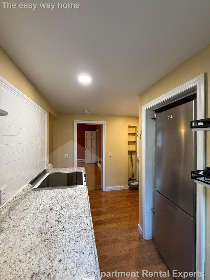 11 Beech St #2 - Photo 2 of 12