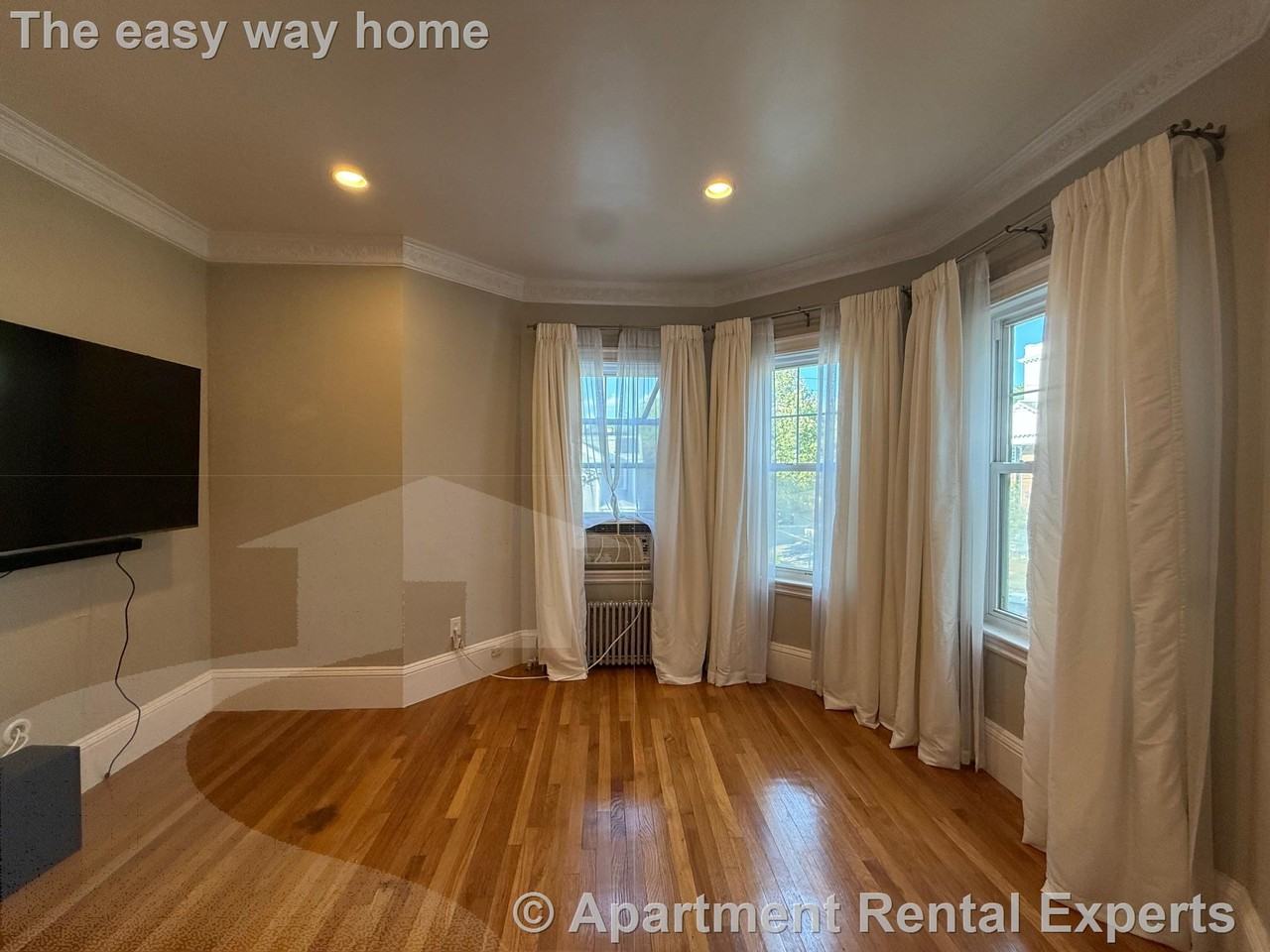 11 Beech St #2 - Photo 7 of 12