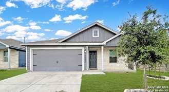 10607 De Gonzalo Way - Photo 1 of 1