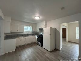 featured image of 1014 Eldorado St