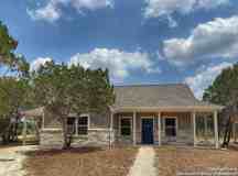 7206 State Highway 16 S #2 - Photo 1 of 1