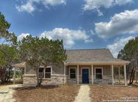 featured image of 7206 State Highway 16 S #2